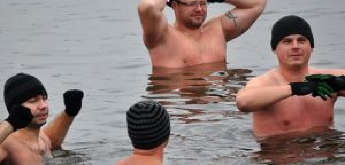 Na plaży pojawiło się 12 morsów