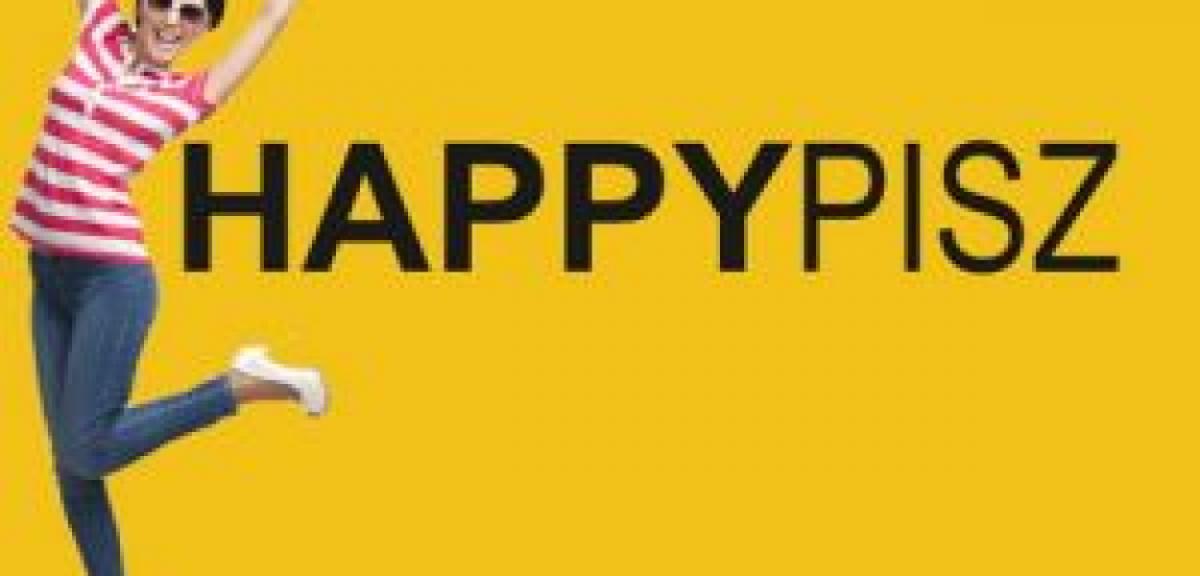 Kręcimy Happy w Piszu