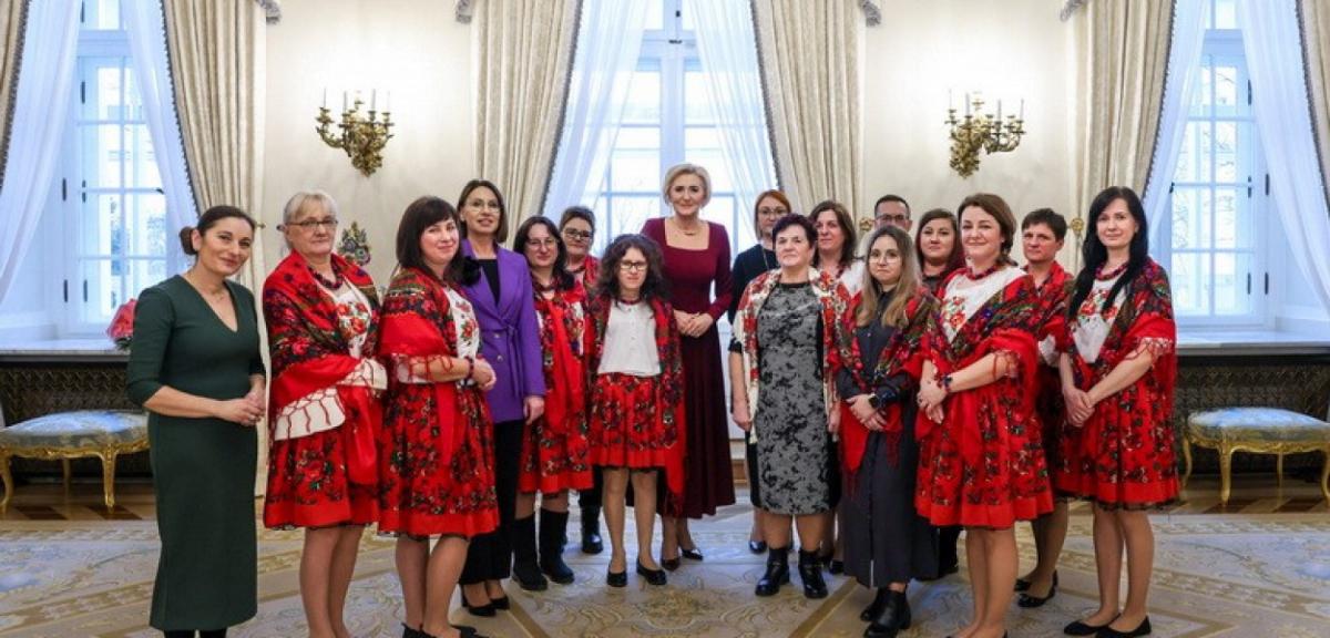 21-latek odpowie za szereg włamań i kradzieży