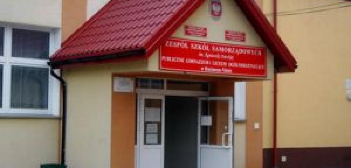 Armia nauczycieli zasili grono bezrobotnych