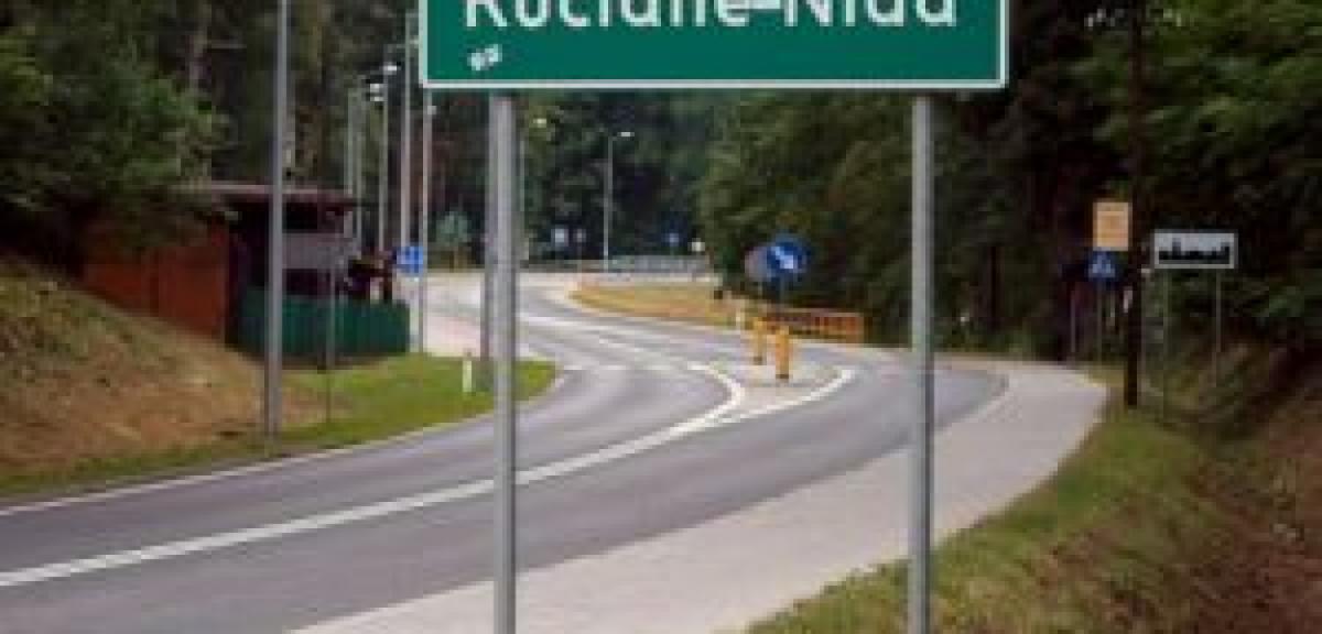 Rankingi koloryzują szarą rzeczywistość