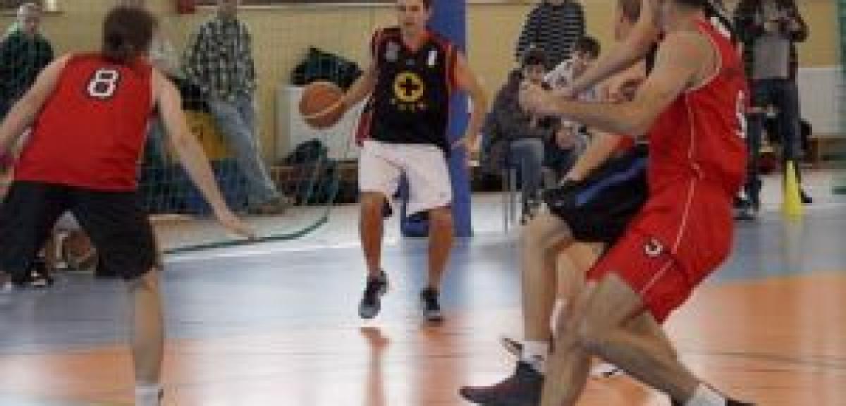 Mrągowski 