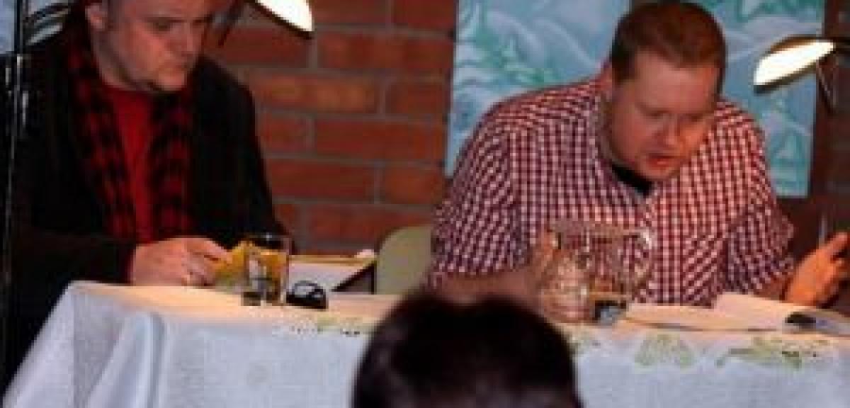 Kulturalna 