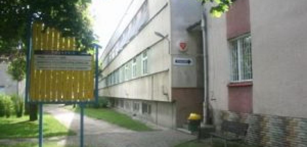 Trzynastego wszystko zdarzyć się może