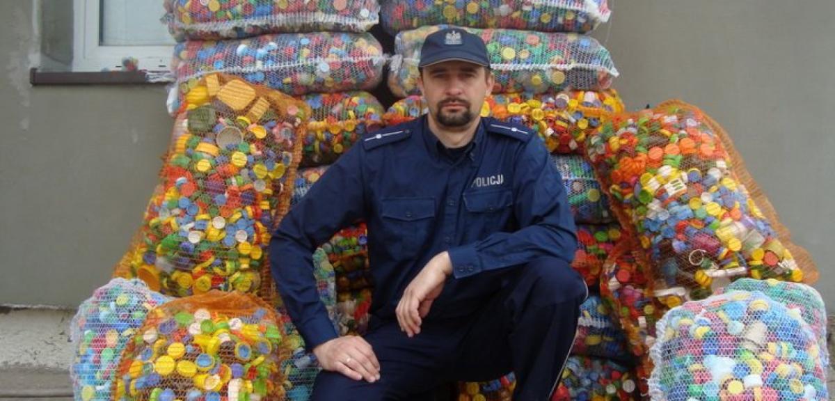 Trójka liderów ucieka reszcie stawki