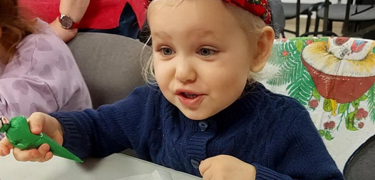 Nietrzeźwy pływał skuterem po Sekstach
