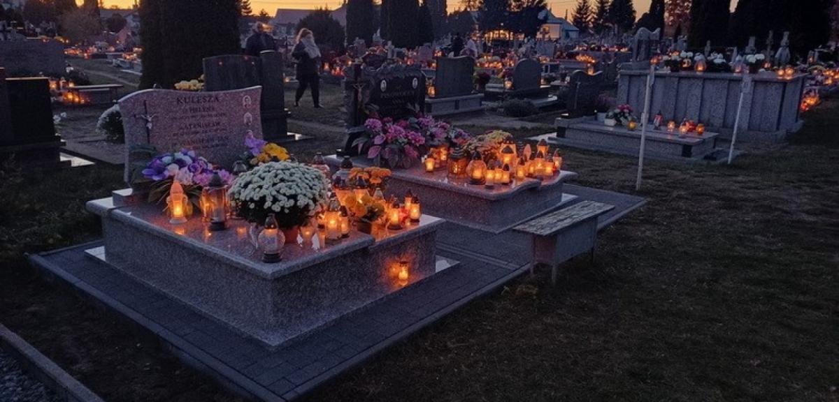 17-latka znieważyła i naruszyła nietykalność cielesną policjantów