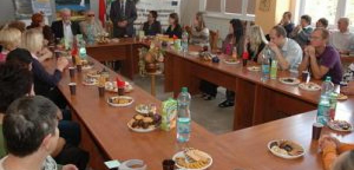 Na pomoc niepełnosprawnym