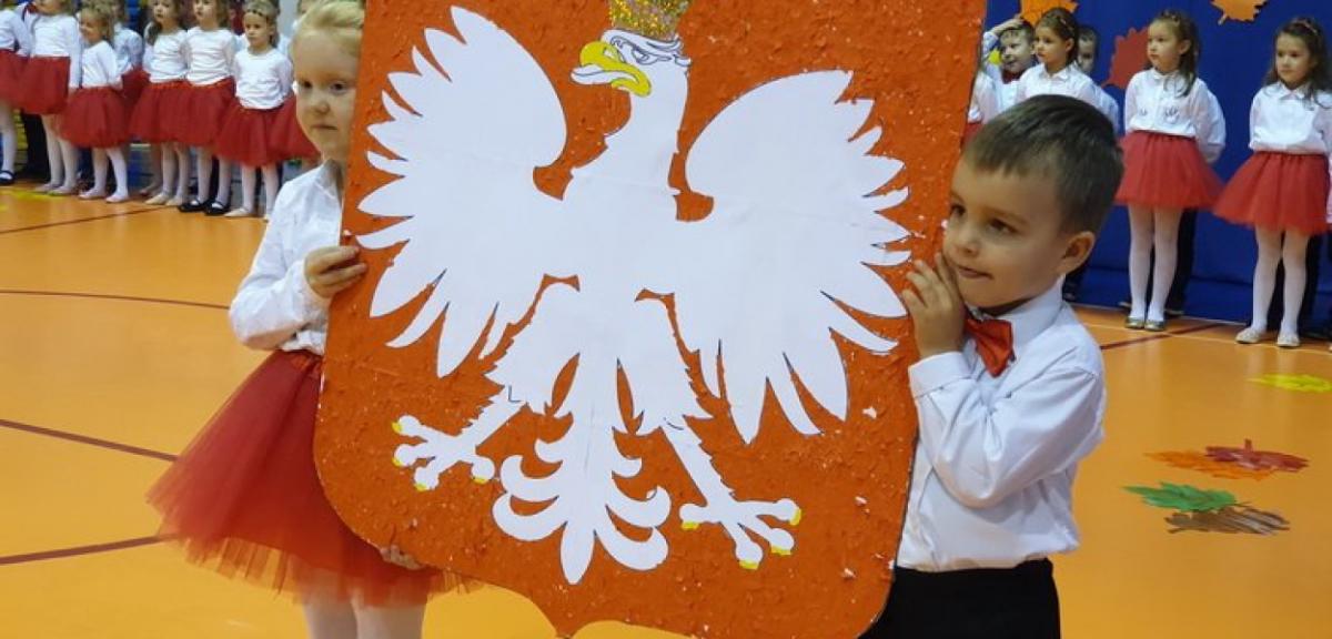 Fałszywa lekarka ukradła 1200 zł