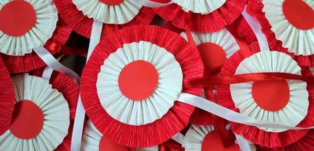 Usłyszał zarzut za kradzież torebki