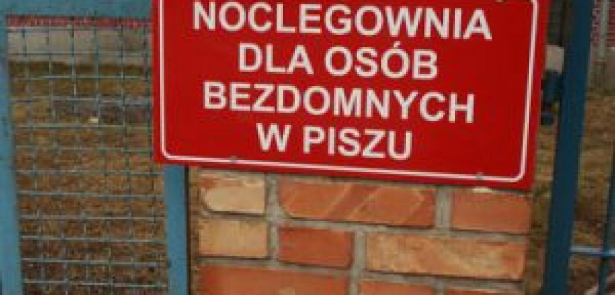 By wszyscy przetrwali mrozy