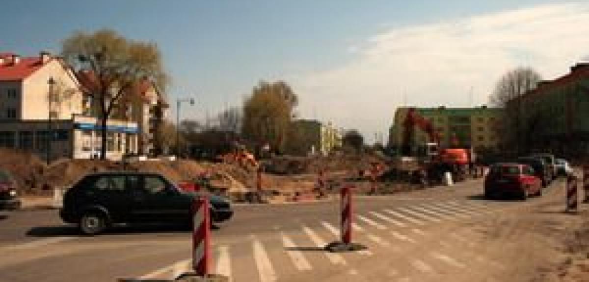 Po Mikołajczyku czas na Kaczyńskiego