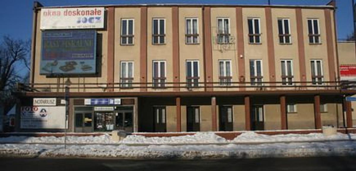Prześwietlili wydatki PDK