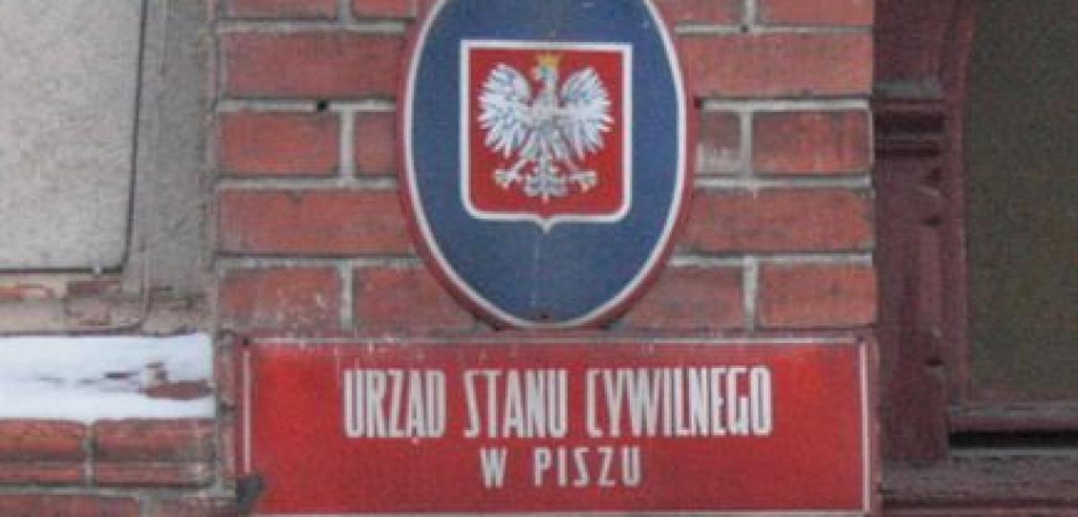 Rodzi się coraz więcej chłopców