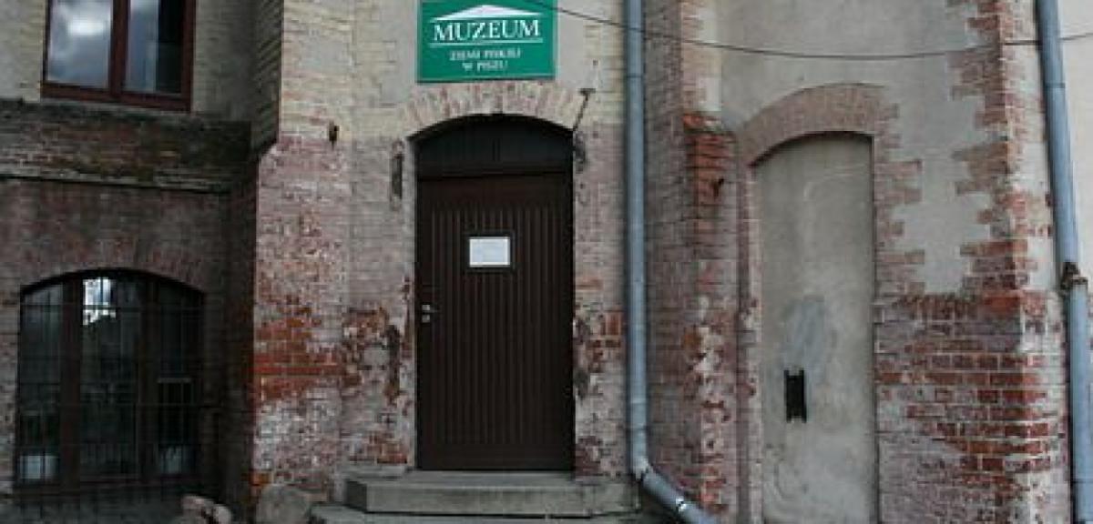W muzealnictwie czas płynie wolniej