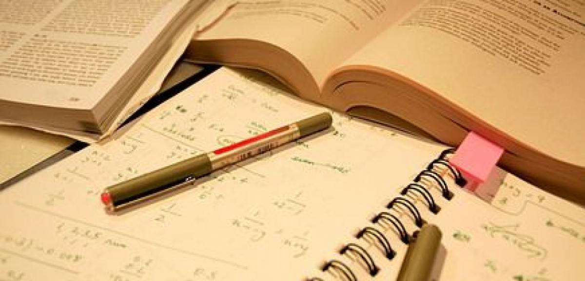 Z matematyką u nas kiepsko