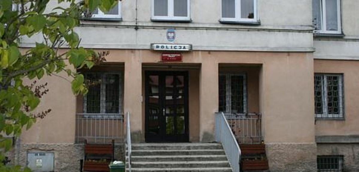 Pieniądze zamiast mandatu