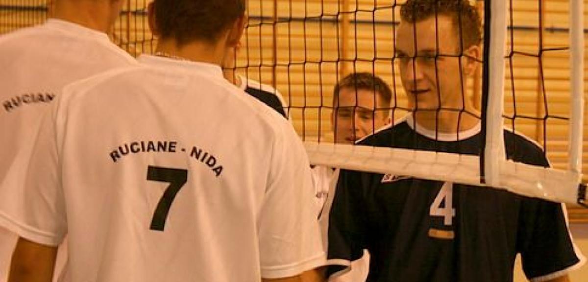 Tie break rozstrzygnął wynik pojedynku
