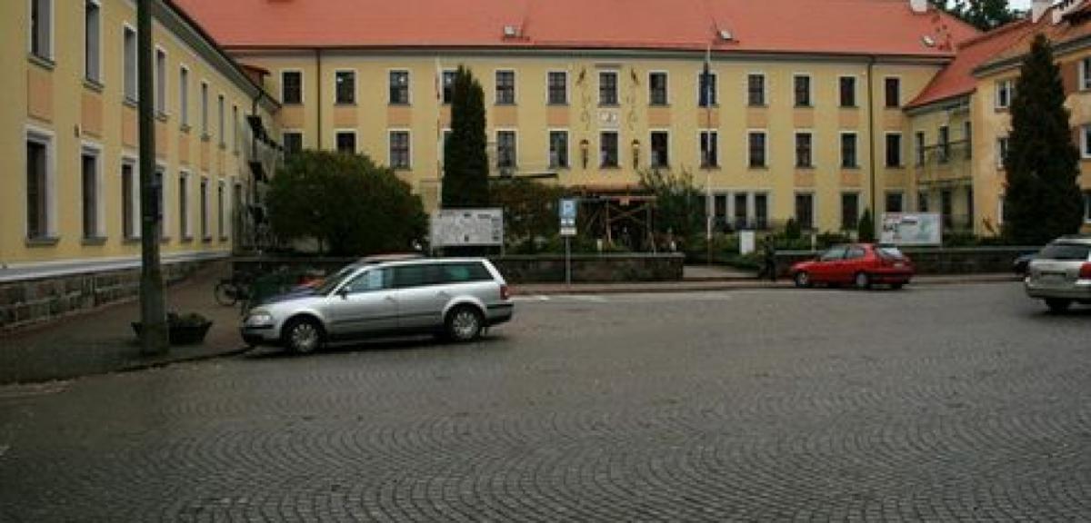 Janowi A. i Grażynie L. postawiono zarzuty