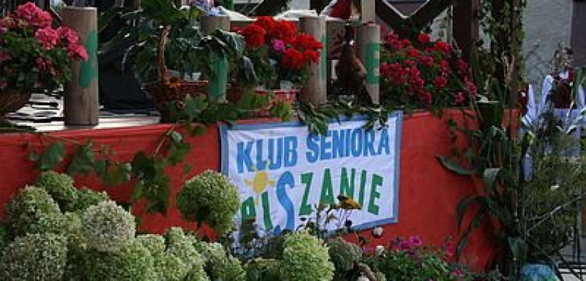 Święto Ziemniaka i Kapusty