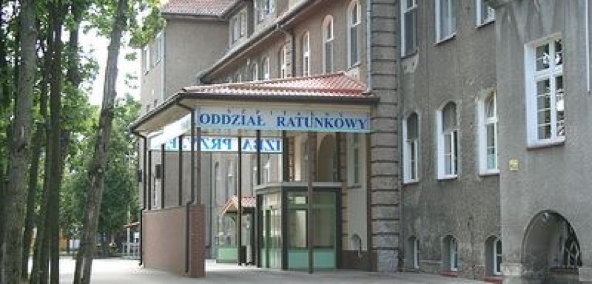 Rozmowa z Rzecznikiem Praw Pacjenta