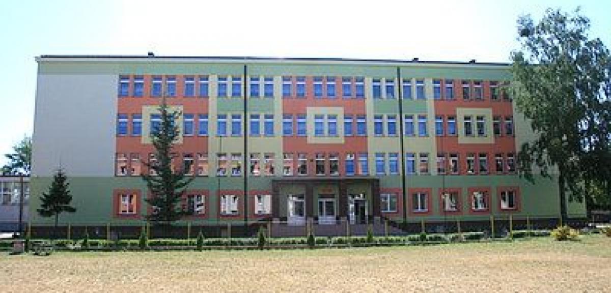 Inwestują w sport i edukację