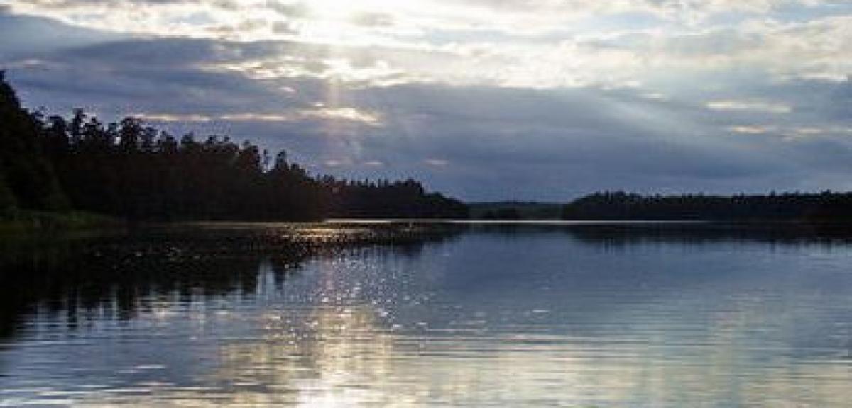 Mazury z szansą na finał