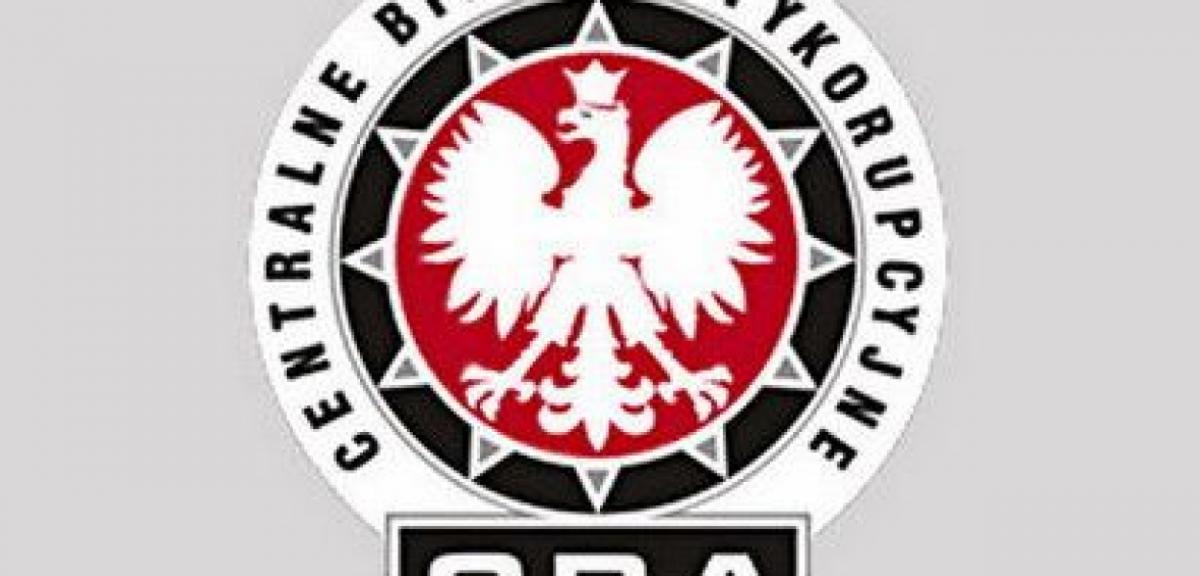 Analiza w piskim urzędzie
