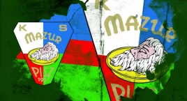 Dziś Mazur Pisz podejmuje Naki Olsztyn – wsparcie ki&hellip;