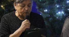 Wieczór, który skrzypi mrozem – artystyczno-poetycki&hellip;