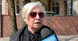 Szpital Powiatowy w Piszu minutą ciszy dołączył do o&hellip;