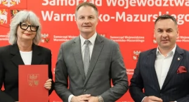 Sukces na miarę naszych możliwości? Uśmiechy za 87 t&hellip;