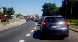 Budowa obwodnicy Pisza znowu się opóźni. Odwołania t&hellip;