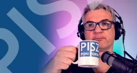 Dziś kluczowa sesja Rady Miejskiej! Zapraszam na 21 &hellip;