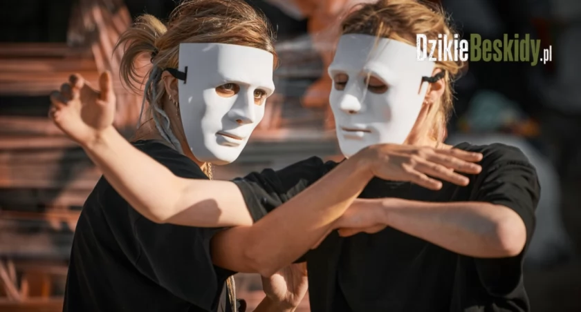 Międzynarodowy Festiwal Sztuki Lalkarskiej w Bielsku-Białej już od 15 maja