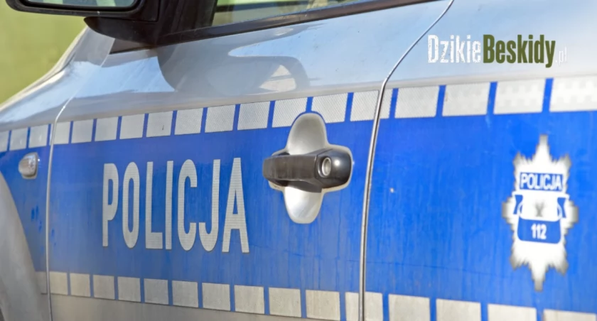 Weekend w Bielsku-Białej pełen kultury i sportu z utrudnieniami w ruchu