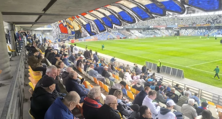 Mistrzostwa świata kobiet U-20 we wrześniu w Bielsku-Białej to duże wydarzenie sportowe