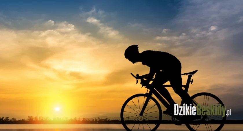 Piąty etap Tour de Pologne zakończy się wymagającym podjazdem w Kocierzu