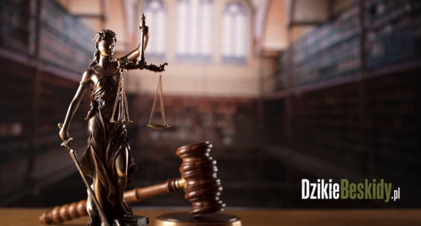 Prokuratura zawiesza śledztwo w sprawie agresji na turnieju judo w Bielsku-Białej
