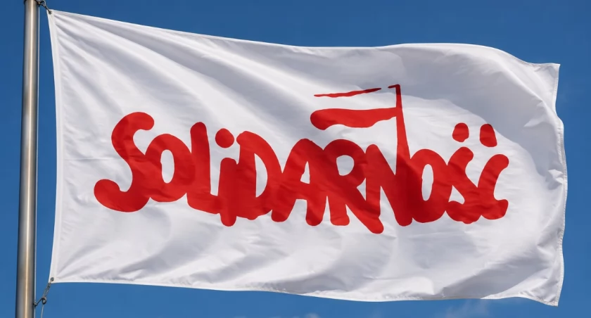 ASK Poland kończy spór zbiorowy i ogłasza dwustopniowe podwyżki wynagrodzeń