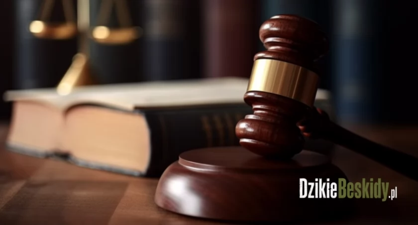 Katastrofa gazowa w Szczyrku potwierdzona wyrokiem sądu apelacyjnego