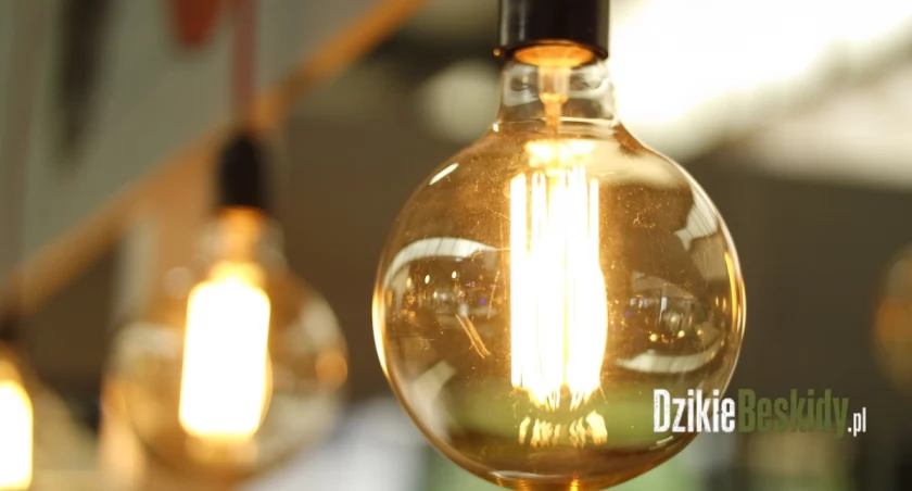 Historia i energia przyszłości Cieszyna w planach małych elektrowni wodnych