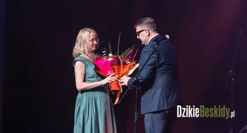 30 lat Miejskiego Domu Kultury w Bielsku Białej świętowane z artystycznym rozmachem