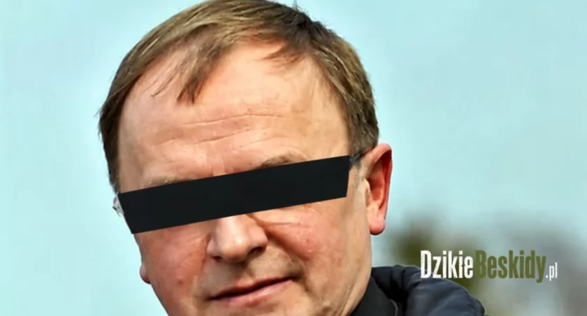 Skandal w Międzybrodziu Bialskim ponownie na świeczniku po decyzji komisji.