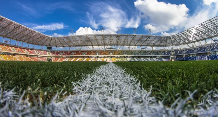 Mundial U20 zawita do Bielska Białej bilety od 10 zł już w sprzedaży.