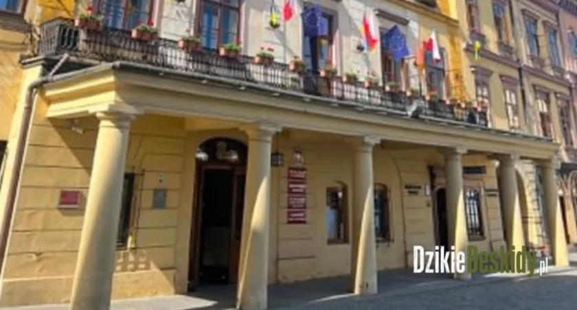 Cieszyn przypomina przedsiębiorcom o ważnym terminie dotyczącym odbioru odpadów.