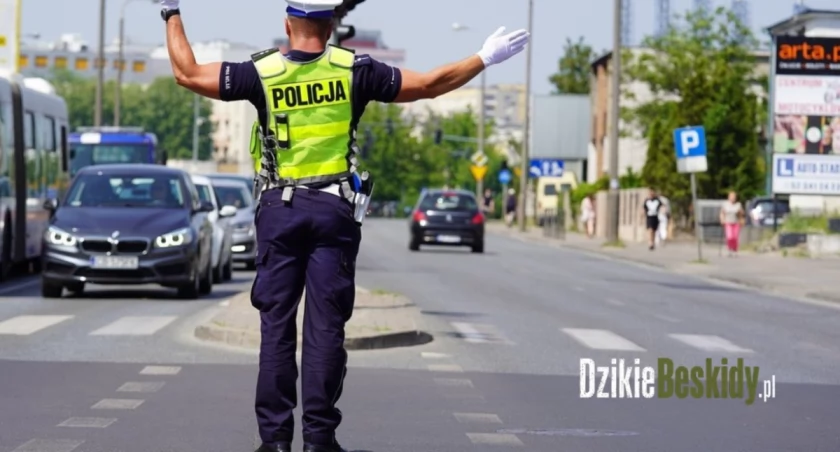 Coraz więcej elektrycznych hulajnóg na drogach i zasady ich bezpiecznego użytkowania.