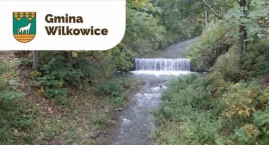 Modernizacja potoku Białka w Bystrej zwiększy bezpie&hellip;