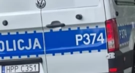 #ZnamTeNumery podsumowanie trzeciej edycji kampanii &hellip;
