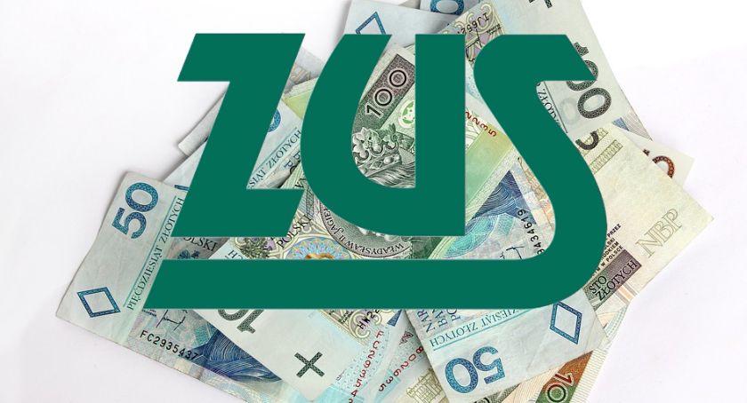 ZUS korzystnie przeliczy emerytury kobiet